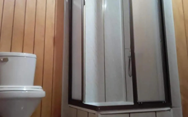 Hostal Don Pedro