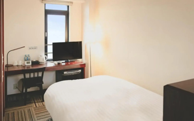 Van CortLandt Hotel