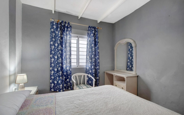 Casa Marrero