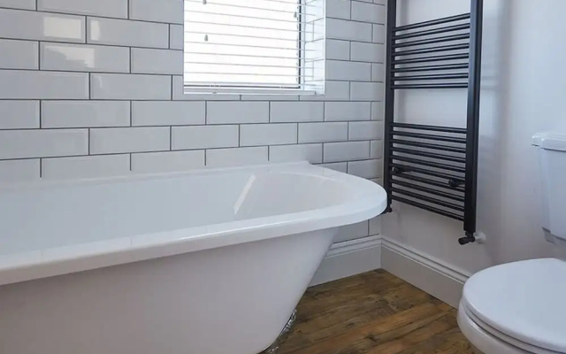 Host Stay Montrose View