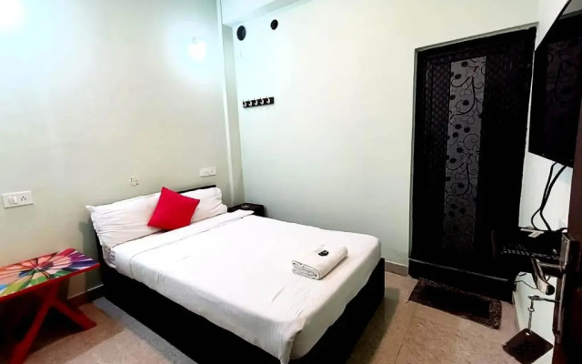 Stay Inn Deimaia Guest House