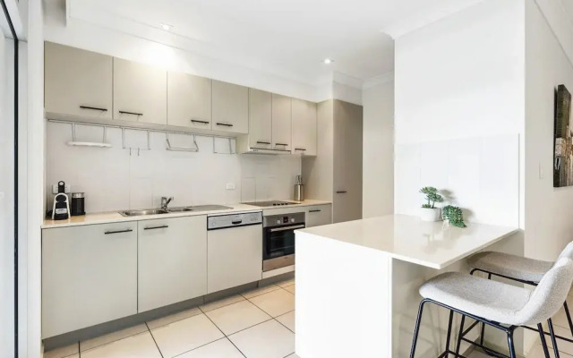 Lovely 3-bed With Alfresco Dining