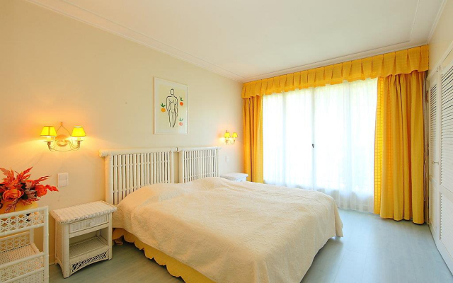 Rêve d'Or