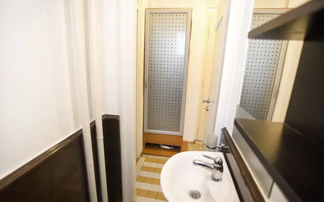 Apartment Tiffany