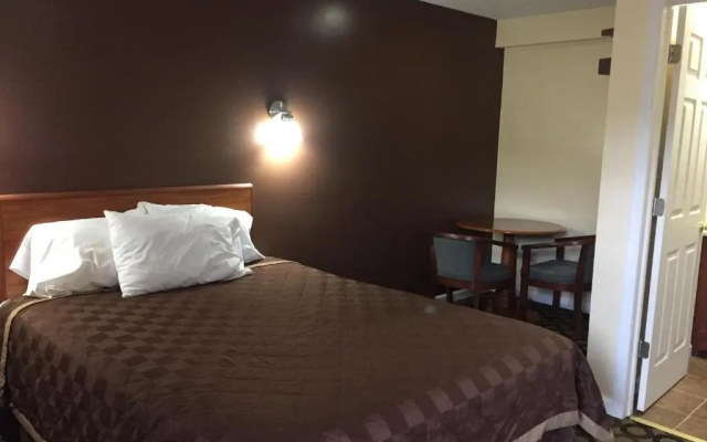 Dunmore Inn