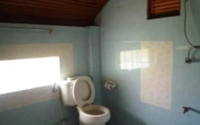 Hotel Baan Himna Hotel