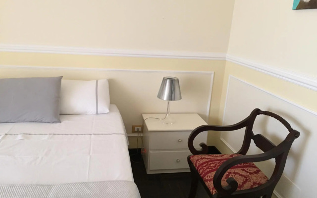 MyRoom CenterBeach