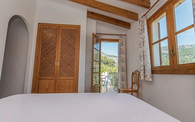 S'Atalaia Sea Views