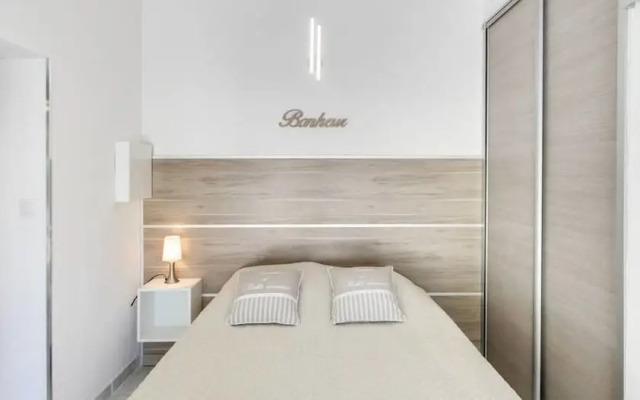 Homelly - Sublime Appartement