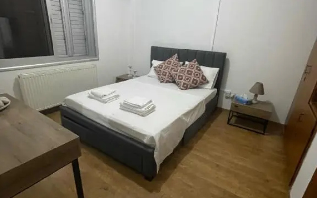 Casa Di Anna