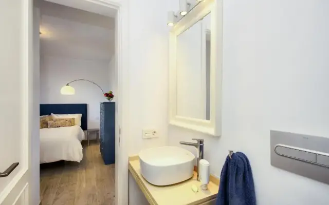 Casa La Malondra