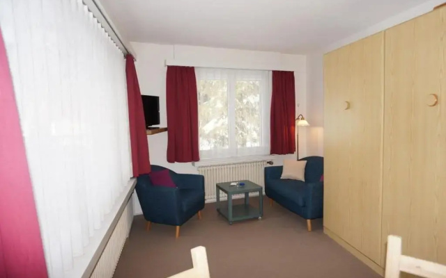Paradies 104