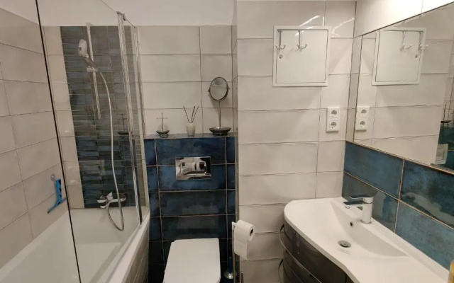 3raumwohnung in Leipzig Am Volkerschlachtdenkmal