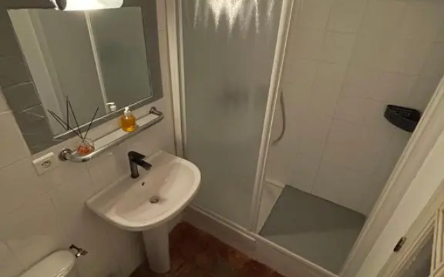 L'Escalo