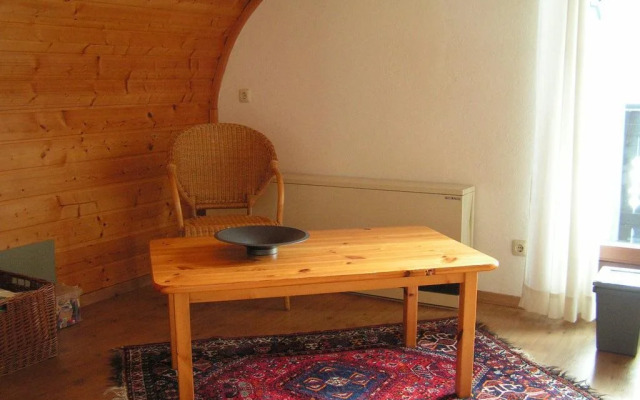 Haus Marie
