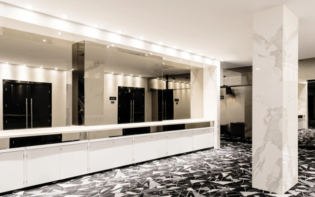 Holiday Inn Rosario by IHG