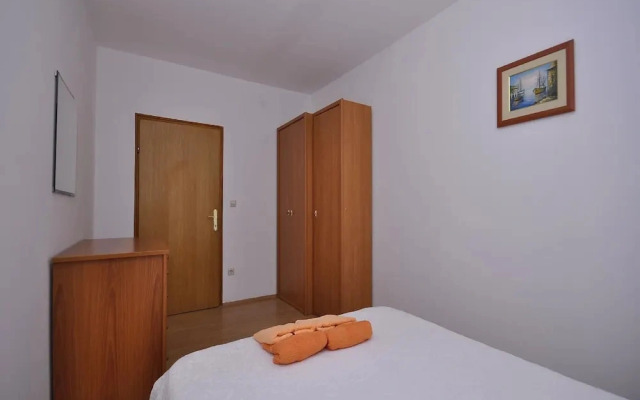 Apartments Margareta