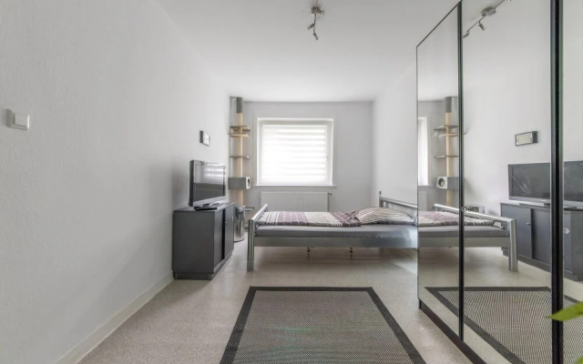 Private Apartment Dürerstraße