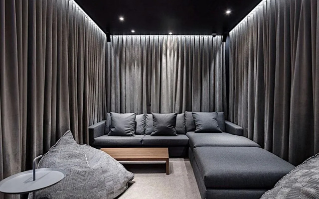 HFN Waterside Melbourne Apartment