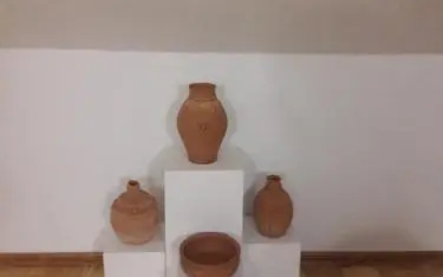 Sama