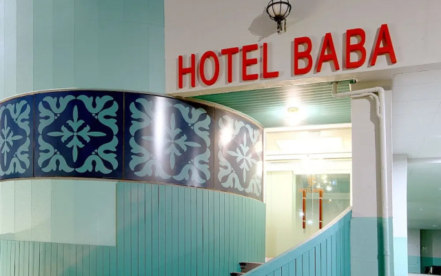 hotelImage