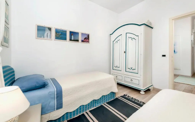 Apartment Bassano