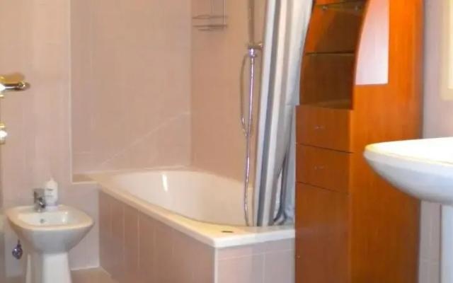 B&B Torrebianca