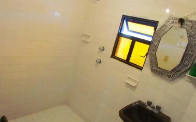 Hostel Casa Taxco