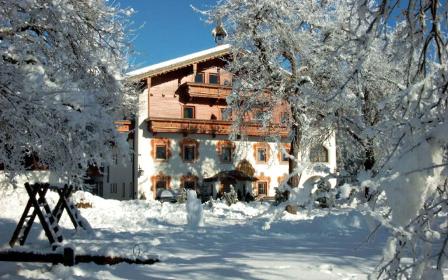 Tannerhof