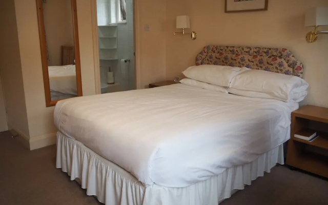 Thornleigh Hotel