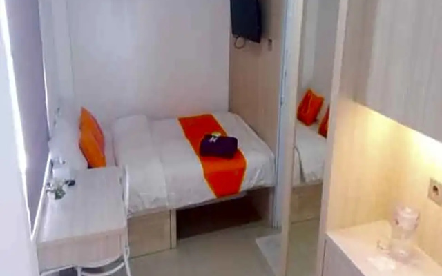 Residence T63