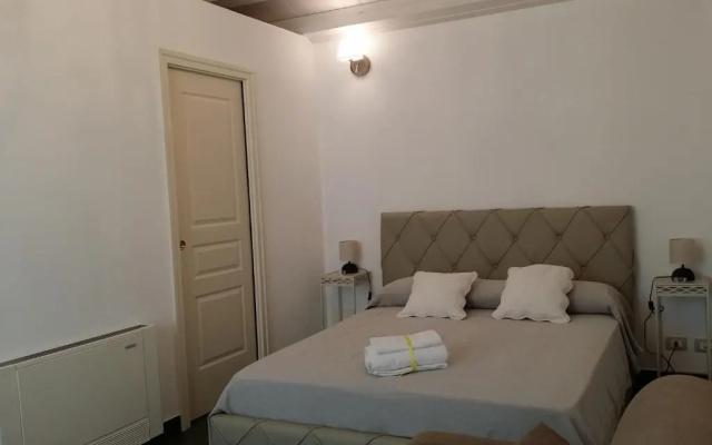 Casa Mireio