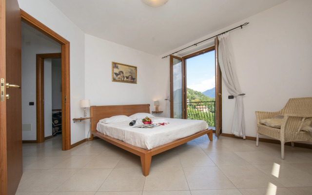 Villa Louise