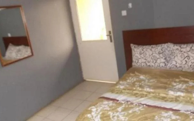 Samelot Hotel & Hall