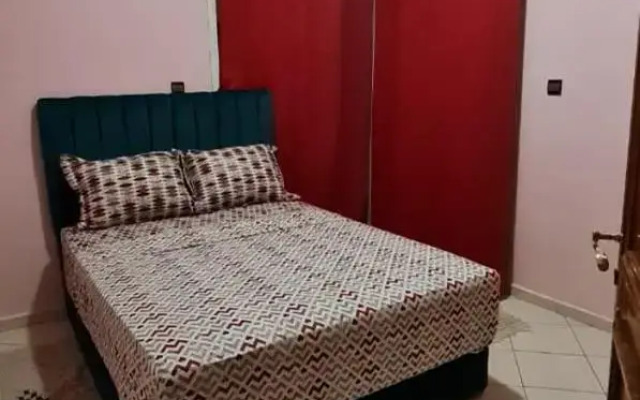 salamappart
