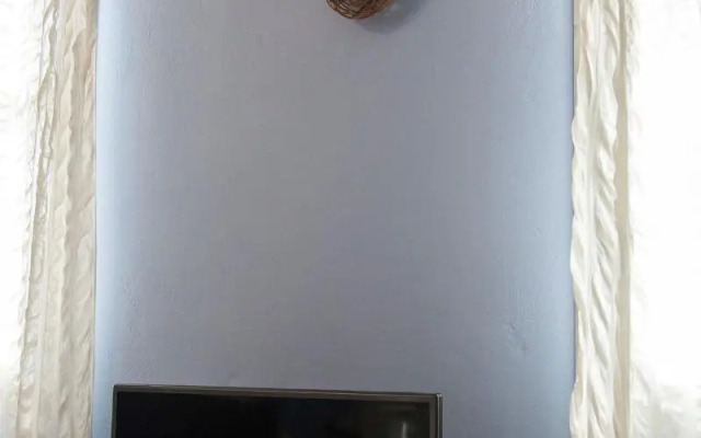 Kasteli Suites