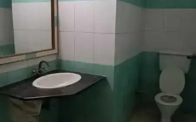 Hotel Swaagat