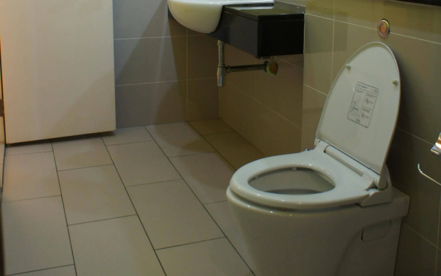 Infinity Service Suite