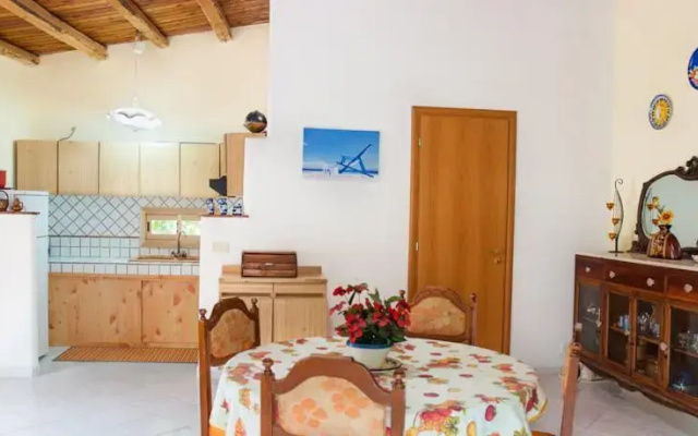 Gaia Home Holiday