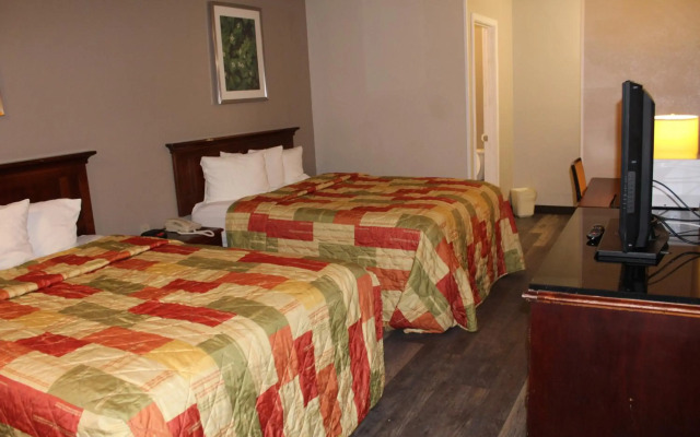 Regency Inn