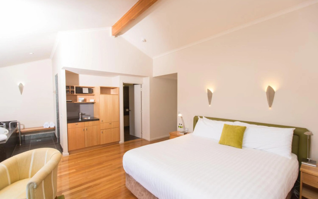 Freycinet Lodge