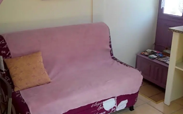 Chambre dhôtes La Guéjaillière