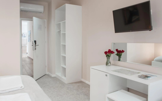 B&B Fontana