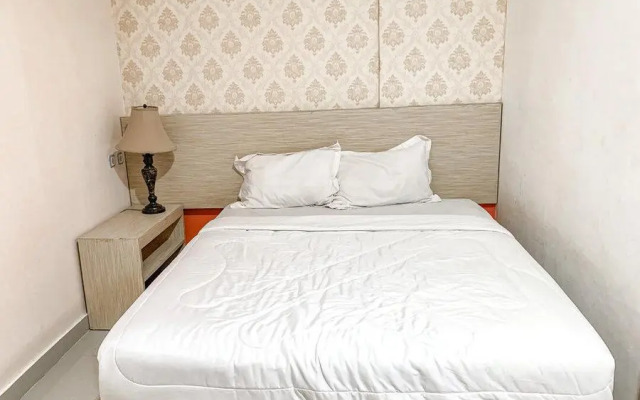 Guest House Tunas  Daud