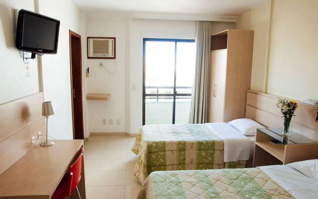 SLIM São José Zion
