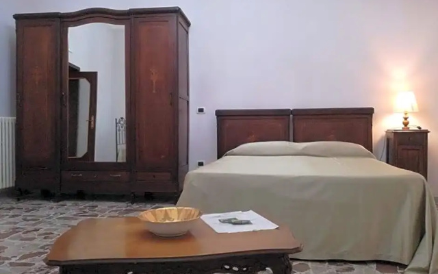 B&B ''Il Sito''