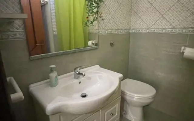 B&B La Palma