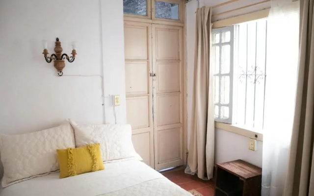 Casa Alonso53