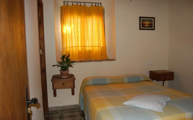 Casa Leonor