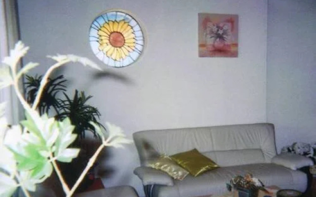 Pension Deimel